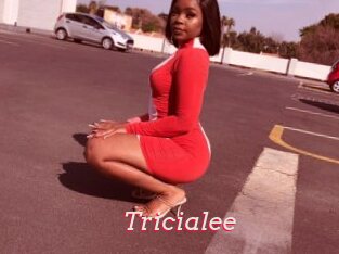 Tricialee