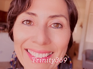 Trinity369