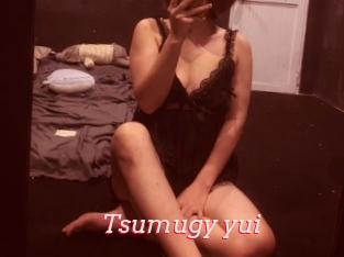 Tsumugy_yui