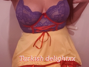 Turkish_delightxx