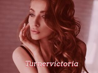 Turnervictoria