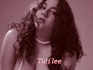 Tuti_lee