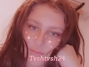 Tvshtvsh24