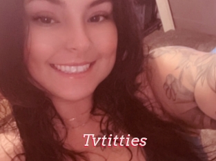 Tvtitties