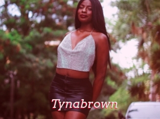 Tynabrown