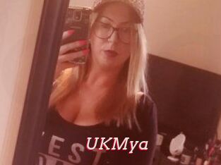 UK_Mya