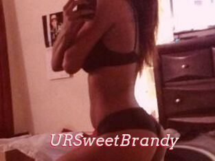 URSweetBrandy