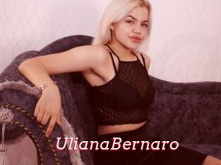 UlianaBernaro