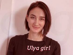 Ulya_girl