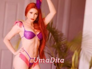 UmaDita