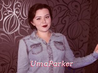 UmaParker