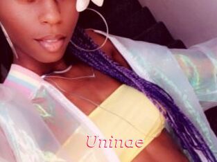 Uninae