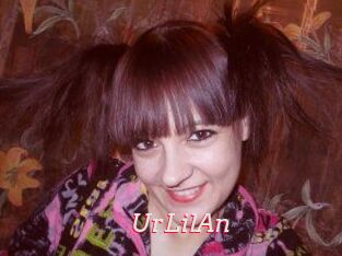 UrLilAn