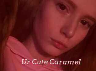 Ur_Cute_Caramel