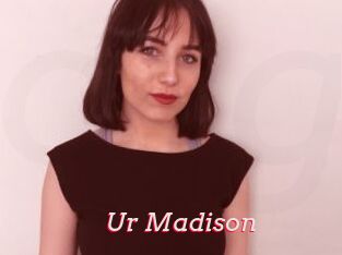 Ur_Madison