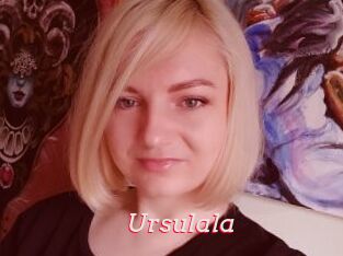 Ursulala