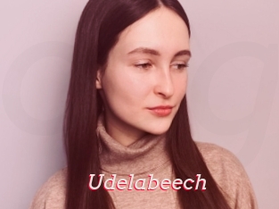 Udelabeech