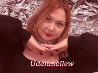 Udelabellew