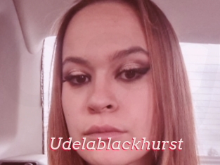 Udelablackhurst