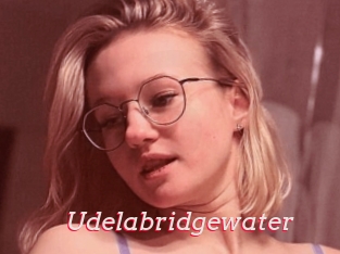 Udelabridgewater