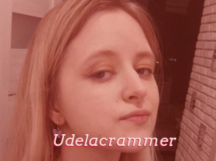 Udelacrammer