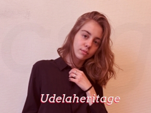 Udelaheritage