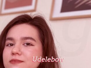 Udelebow