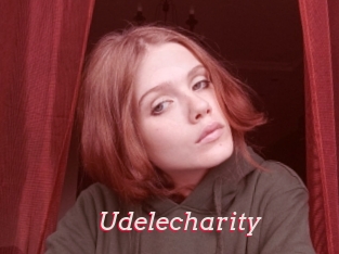 Udelecharity