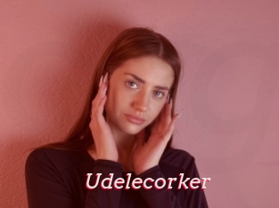 Udelecorker