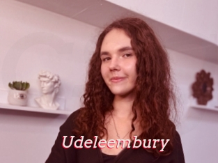 Udeleembury