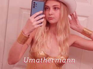 Umathermann