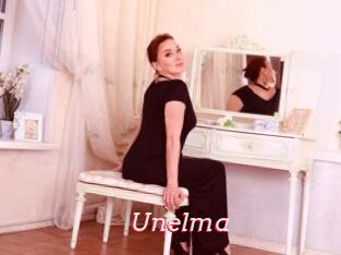 Unelma