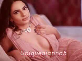 Uniquealannah