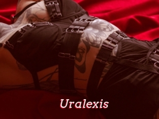 Uralexis