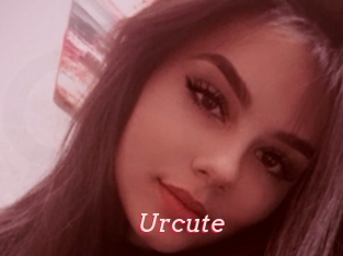 Urcute