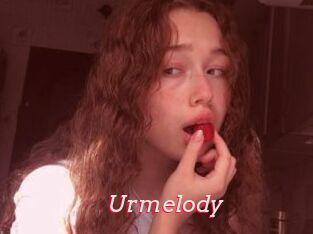 Urmelody