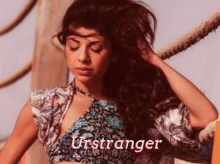 Urstranger