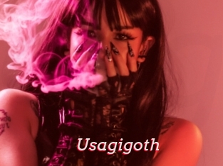 Usagigoth