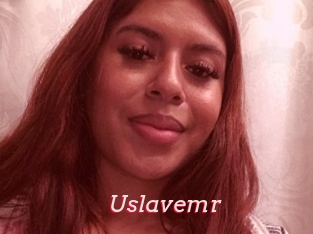 Uslavemr