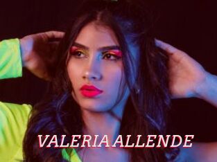 VALERIA_ALLENDE