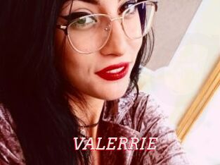 VALERRIE_