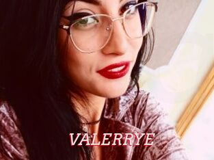 VALERRYE_