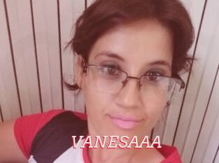 VANESAAA