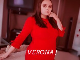 VERONA_J