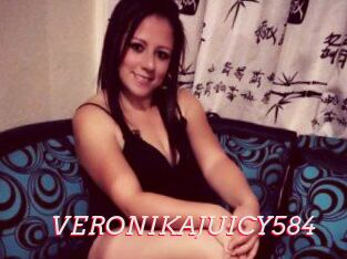 VERONIKAJUICY584