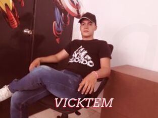 VICKTEM