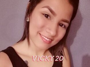 VICKY_20