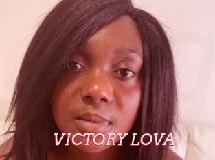 VICTORY_LOVA