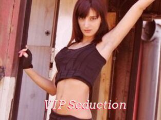 VIP_Seduction