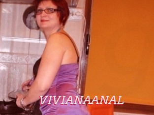 VIVIANAANAL